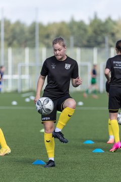 Bild 56 - Saisonstart Oberliga